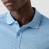 light blue filo di scozia solid pique 2024 12 09T080549285Z.webp