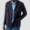 light blue filo di scozia solid pique 2024 12 09T080549388Z.webp