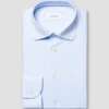 light blue semi solid four way stretch shirt 2023 05 03T174559029Z.webp light blue semi solid four way stretch shirt 2023 05 03T174559029Z.webp