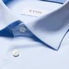 light blue semi solid four way stretch shirt 2023 05 03T174600711Z.webp light blue semi solid four way stretch shirt 2023 05 03T174600711Z.webp