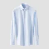 light blue semi solid four way stretch shirt 2024 04 02T055549784Z.webp light blue semi solid four way stretch shirt 2024 04 02T055549784Z.webp