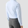 light blue semi solid four way stretch shirt 2025 06 18T111051Z.webp light blue semi solid four way stretch shirt 2025 06 18T111051Z.webp