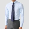 light blue semi solid four way stretch shirt 2025 06 18T111054407Z.webp light blue semi solid four way stretch shirt 2025 06 18T111054407Z.webp