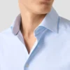 light blue semi solid four way stretch shirt 2025 06 18T111056811Z.webp light blue semi solid four way stretch shirt 2025 06 18T111056811Z.webp
