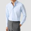 light blue semi solid four way stretch shirt 2025 06 18T11105723Z.webp light blue semi solid four way stretch shirt 2025 06 18T11105723Z.webp
