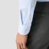 light blue semi solid four way stretch shirt 2025 06 18T111057905Z.webp light blue semi solid four way stretch shirt 2025 06 18T111057905Z.webp