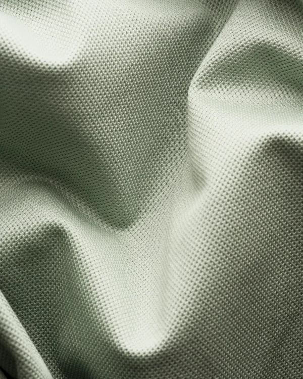 light green filo di scozia solid pique 2024 04 03T073050143Z.webp