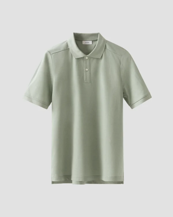 light green filo di scozia solid pique 2024 04 03T073050182Z.webp