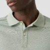 light green filo di scozia solid pique 2024 12 09T080050631Z.webp