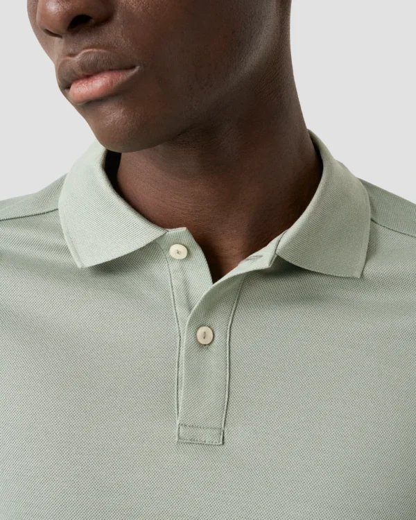 light green filo di scozia solid pique 2024 12 09T080050631Z.webp