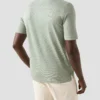 light green filo di scozia solid pique 2024 12 09T080549308Z.webp