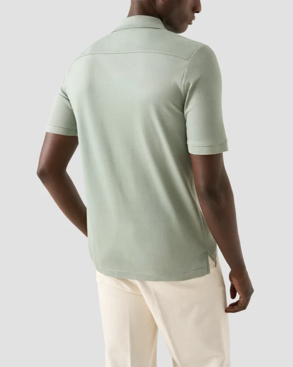 light green filo di scozia solid pique 2024 12 09T080549308Z.webp