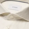 white solid twill linen shirt 2024 05 07T110553098Z.webp