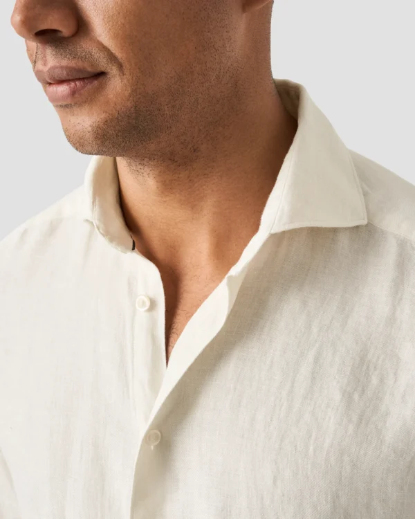 white solid twill linen shirt 2024 12 16T144051235Z.webp