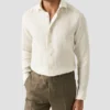 white solid twill linen shirt 2024 12 16T145050433Z.webp