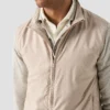 white solid twill linen shirt 2024 12 16T14554927Z.webp